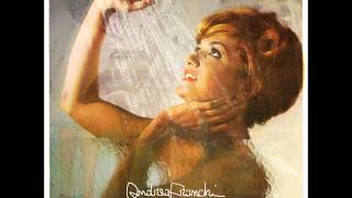 Andrea Franchi - Due Rivali