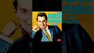 Download lagu NEIL SEDAKA ('YOU MEAN EVERYTHING TO ME') mp3 Download lagu NEIL SEDAKA ('YOU MEAN EVERYTHING TO ME') mp3