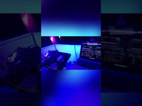 Dj Fatan(Діджей•Звук•Світло/технічне забезпечення), відео 10