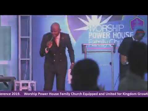 NIMWE MWEBENE MWATUMBILE - PST LEO Video(Touching Worship 2020)Zambian Gospel Music Latest2020 Video