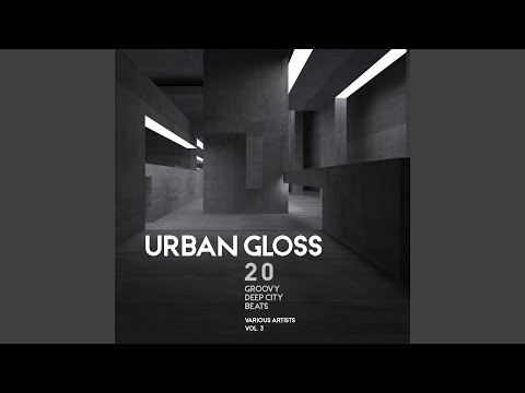 U Are the Last (feat. Daman)