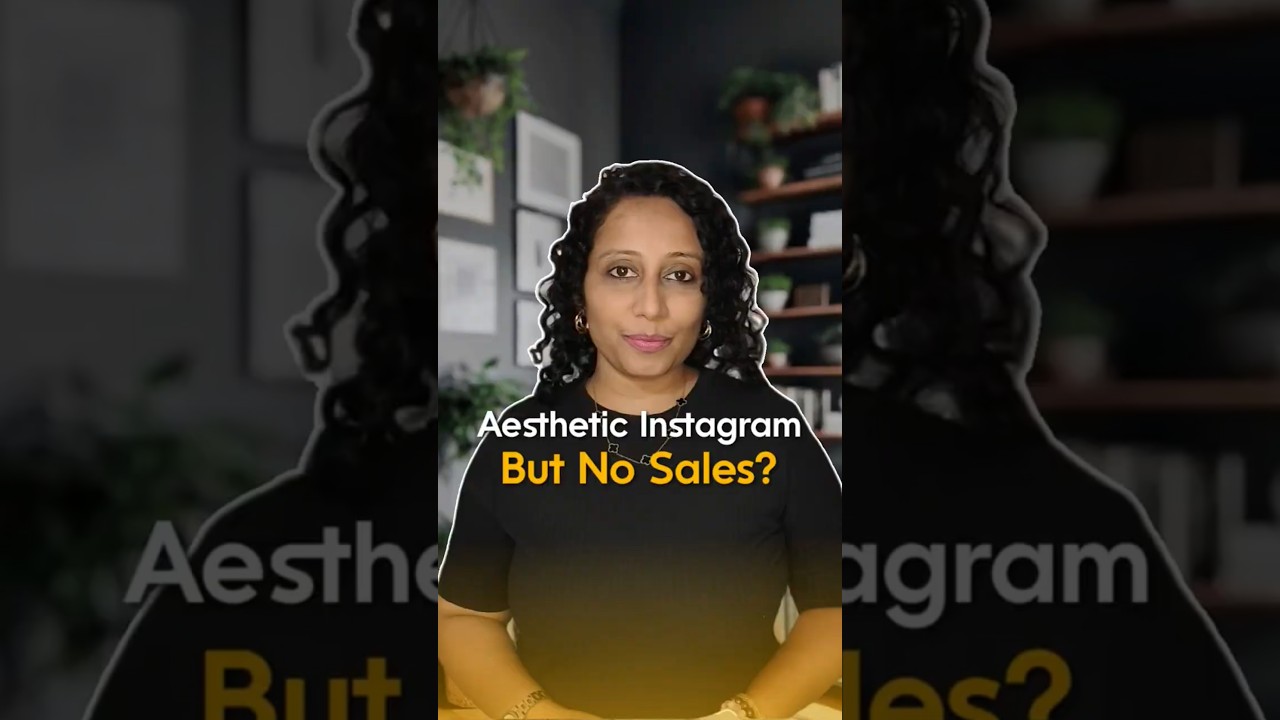 Client testimonial video short 3