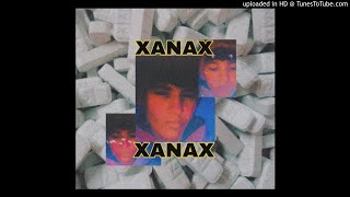 Xanax Music Video