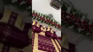 Download lagu 26 July 2024 mp3 Download lagu 26 July 2024 mp3