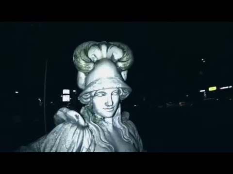 Video thumbnail for Carmine Galante