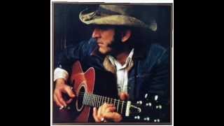 Don Williams ~~The First Fool In Line ~~