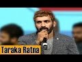 Taraka Ratna Speech Raja Cheyyi Veste Audio Launch Isha Talwar Nara Rohit
