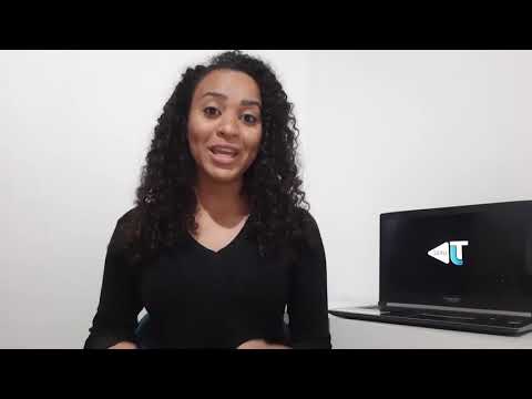 TJ UFSC 06/05/2021 - Democracia em xeque - ep.2 // Suspensão da vacinação em 10 capitais