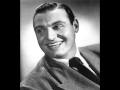 I BELIEVE ~ Frankie Laine 1953 