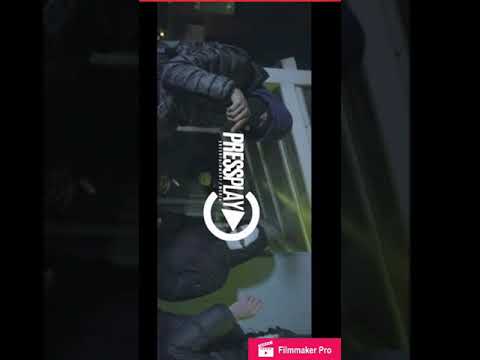 C2 X Russ X Taze - Usual Suspects [Instrumental]