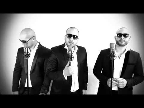 KAMINIKO 2016 - Svět ,,Official video,,