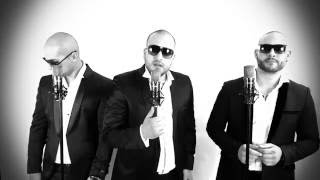 KAMINIKO 2016 - Svět ,,Official video,, KAMINIKO 2016 - Svět ,,Official video,,