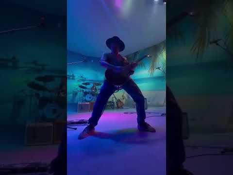 Promotional video thumbnail 3 for The Michael Marotta Band