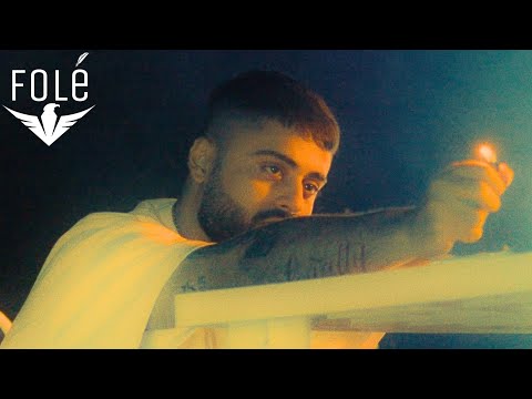 OMG DIOH X AYNGI X APOLLO - U ZHDUKE (OFFICIAL VIDEO)