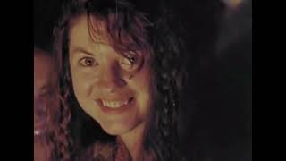 NECRO - &quot;CREEPY CRAWL&quot; - OFFICIAL VIDEO - Death Rap Underground HipHop Manson Murders Sharon Tate