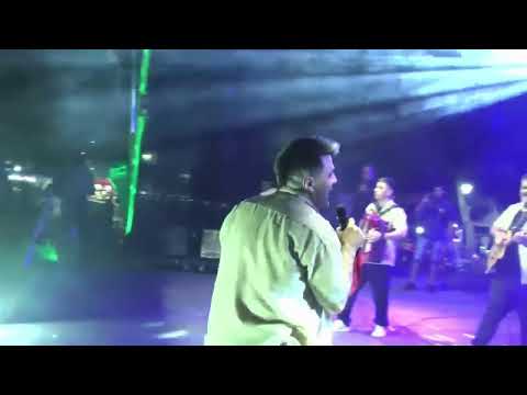 Festival del Jaaukanigas