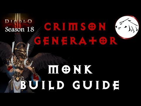 download lagu mp3 mp4 Diablo 3 Build Generator, download lagu Diablo 3 Build Generator gratis, unduh video klip Diablo 3 Build Generator