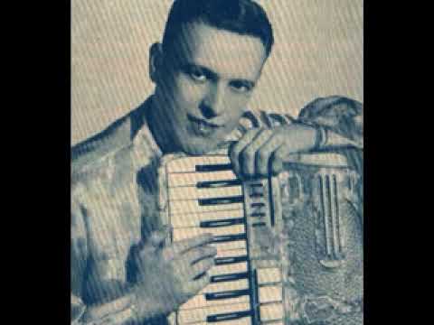 Saudades de Ouro Preto Alberto Calçada