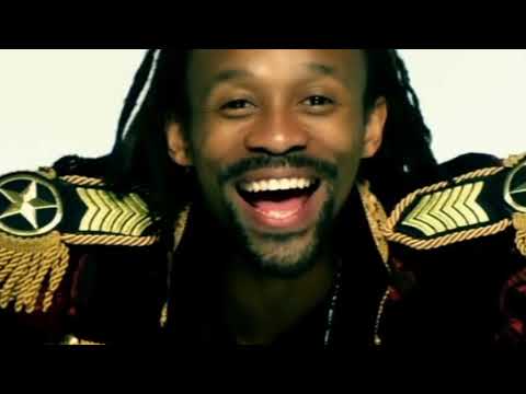 Madcon ft. Kelly Rowland - One Life Official Music Video
