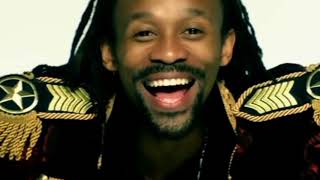 Madcon ft. Kelly Rowland - One Life Official Music Video