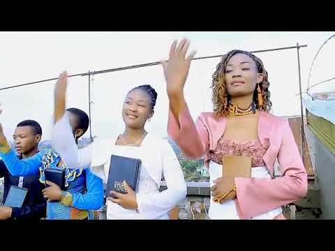 Nipe saha moja nawe yesu Christo