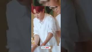 Download lagu #reaction nya tolong dikendalikan 🤣🤣#kun #xiaojun #hendery #wayv #wayvision #shorts mp3 Download lagu #reaction nya tolong dikendalikan 🤣🤣#kun #xiaojun #hendery #wayv #wayvision #shorts mp3