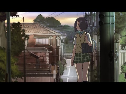 To LOVE-Ru Lucky Tune Anna (BON-BON BLANCO)
