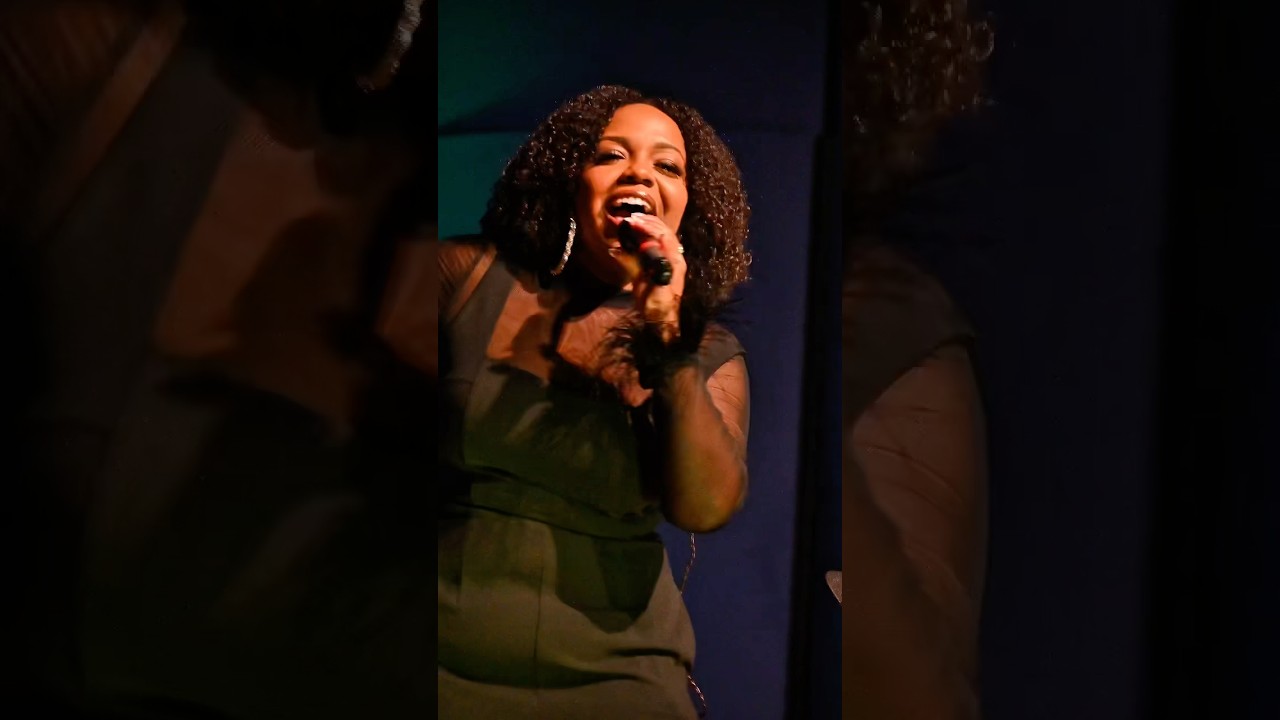 Promotional video thumbnail 3 for The Backbeat Band