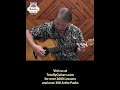 Learn to play  Gaslight Rag by Dave Van Ronk – Acoustic Guitar Lesson Preview - Totally Guitars