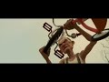 Opening To Monster House 2006 DVD Halloween Edition Fox Version