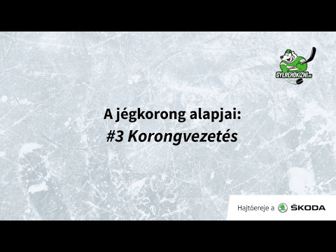 Pénisznövelés hatékonyan, Nyújtható-e a pénisz