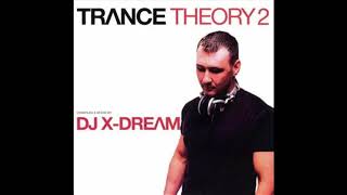 DJ Tomac - Emotions (DJ X-Dream Vs Sean Tyas Mix)