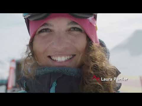 OPEN FACES Highlightclip 2* FWQ Gastein 2019