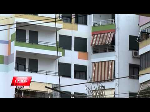 Edicioni i lajmeve TvKlan (5 shkurt 2014)