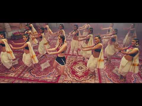 Bast song dj sanik😎