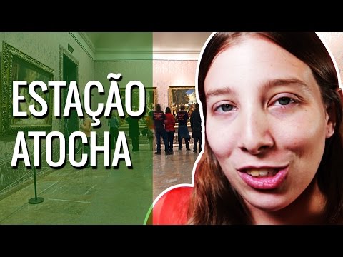 video thumnail