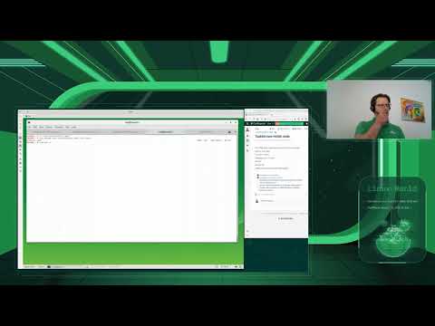 SUSECON 2021 - TUT 1098 - Monitoring highly available SAP apps with Prometheus, Grafana, and Loki