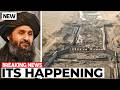 Die Taliban Haben Die Welt Mit Dem Was Sie Bauen Schockiert
