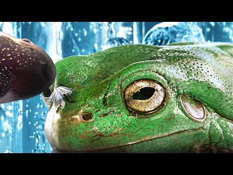 Allociné | Trailers and FilmsActu