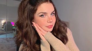 ASMR: Do You Really Need Sleep😴 