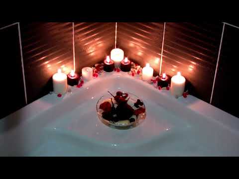 12 - Playlist Relax - N°01 -