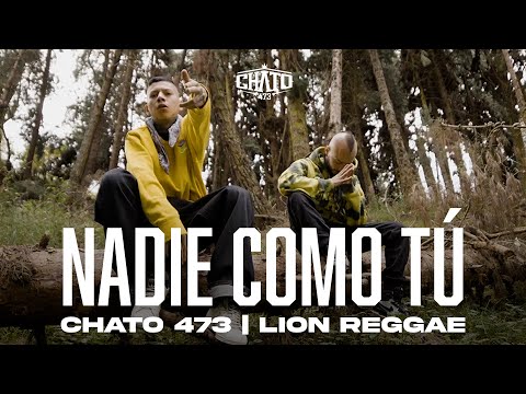 Miniatura de Nadie Como T&uacute;