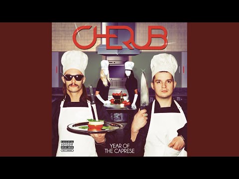 Freaky Me, Freaky You