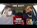 NBA YoungBoy - One Shot (feat. Lil Baby) REACTION REVIEW NBA YoungBoy - One Shot (feat. Lil Baby) REACTION REVIEW