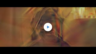 THOM YORKE – ‘Dialing In’