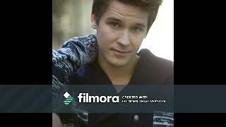 I Could Have Saved Your Heart (Devon Werkheiser Video)