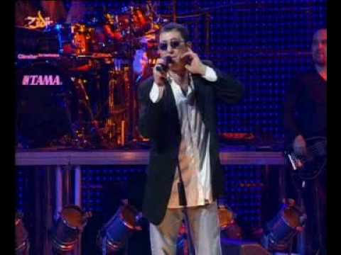 Григорий Лепс - Разные люди