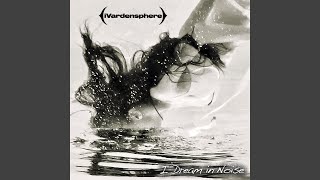 Music video thumbnail preview for Chasing the Dragon (Comaduster Remix) by iVardensphere