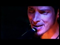 [HD] Soundgarden - Burden in My Hand (1996 LiVE TV UK) Chris Cornell