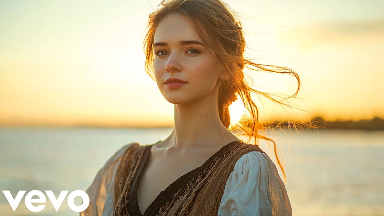 ESKA Hity na Czasie - Wrzesień 2025 – oficjalny mix Radia ESKA #40